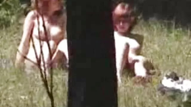 Pelirroja y morena euro chicas videos sexo chochos peludos folladas