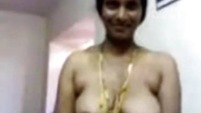 Lesbianas gf come cogiendo coños ébano COÑO