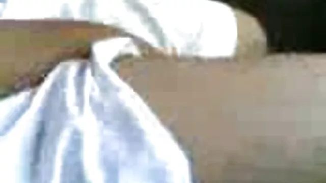buena cámara xxx chochos mojados fockin alrededor