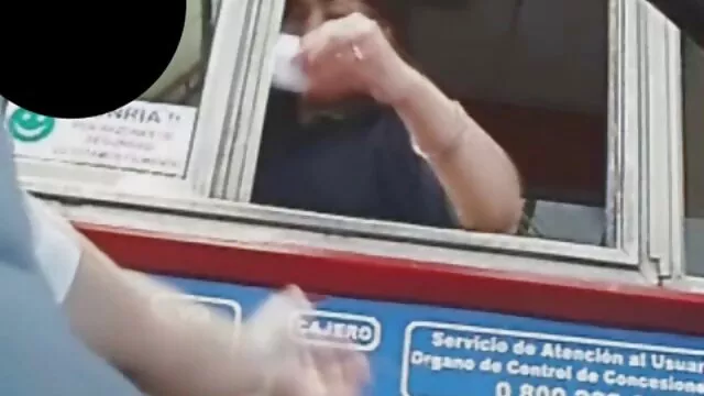 La coños peludos colegialas cachonda Black Angelica extraerá un montón de semen