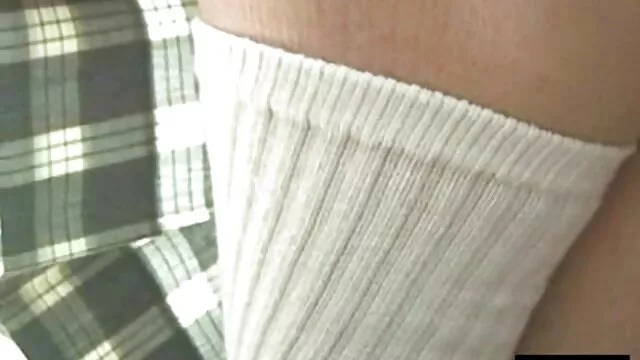 Glam babe coñitos virjenes complaciendo su apretado coño