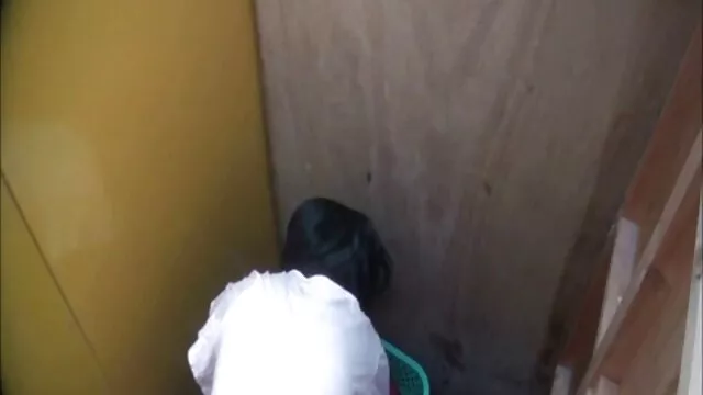 Cinta de sexo casera pareja filipina tias coños peludos 3