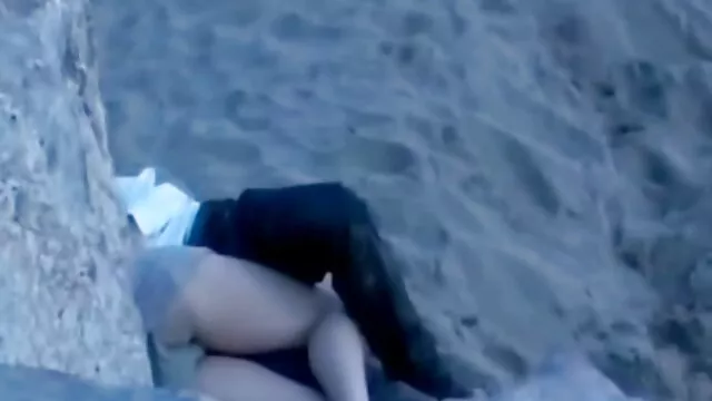 Verónica jovencitas de coños peludos Avluv 1