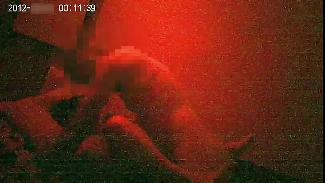 Libertine et pareja amateur francais coños bonitos y peludos en cam voyeurs 24 h