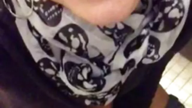 HD CINESE POV HEAD Y coños super grandes SPIT SPERM 2017 ¡¡¡NUEVA ACTUALIZACIÓN !!!