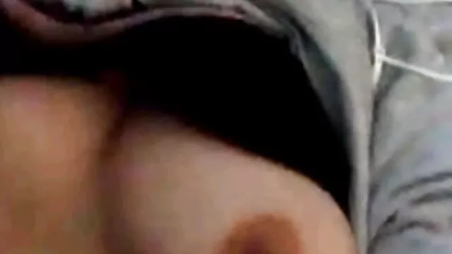 Contenido de videos de comer coños gordo