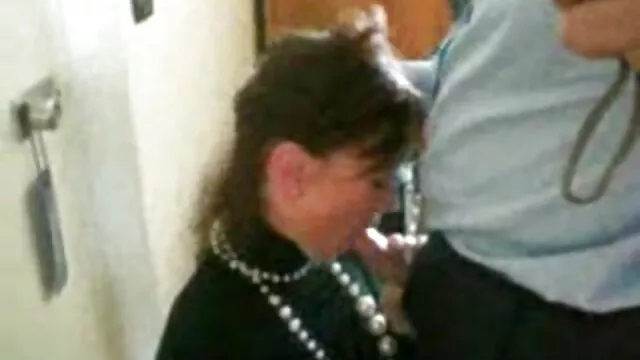 Fumar sexo videos caseros coños peludos parte 1