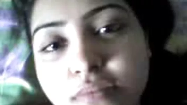 Bangladesh sexo