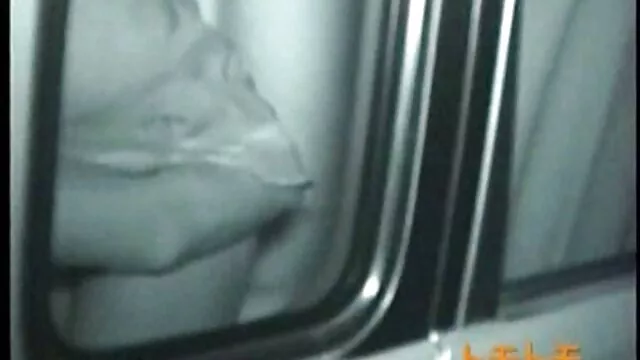 Ella coños bonitos xxx es hermosa y ama el anal. LL