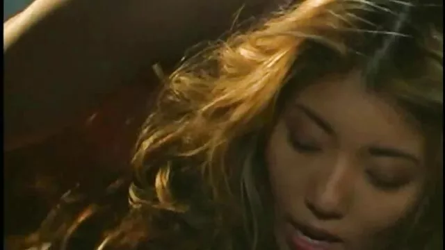 Jmac se videos de coños folla a esta pequeña rubia Stacey Kiss