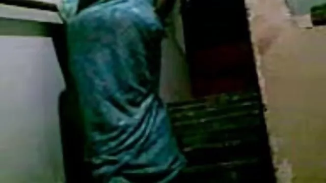 karisini bana sunan videos conos peludos tesekurler