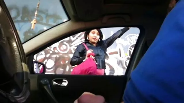 Todas las mujeres sueñan con una dominatriz de ver coños de viejas grandes tetas en látex