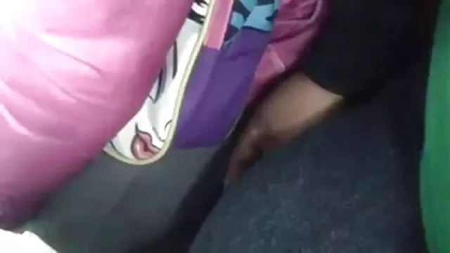Rubia caliente chochitos peludos follando follada en pov