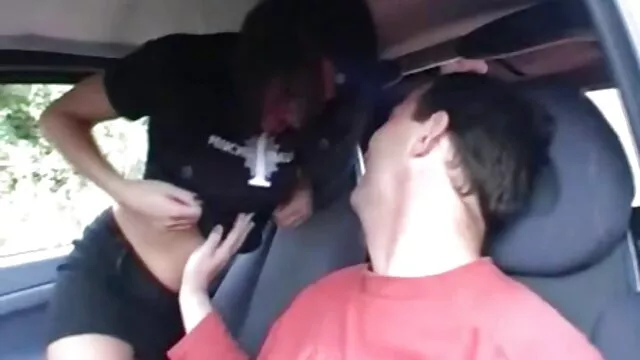Hecho coños rasurados gratis en casa