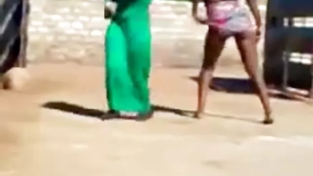 Sapatilhas apos follando conos viagem de 12horas