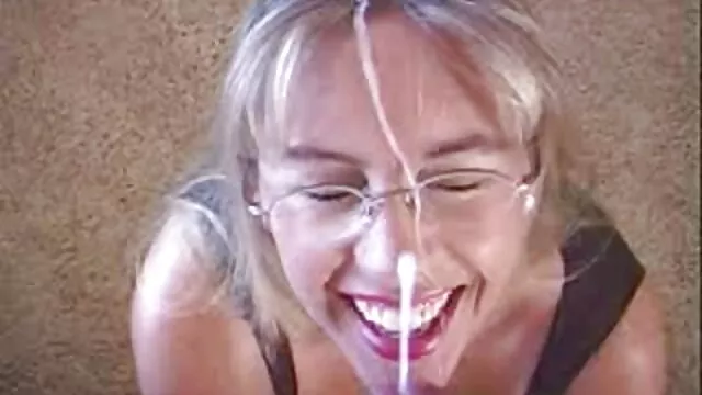 Las milfs más sexys de Gran Bretaña, parte 18 ver coños de viejas