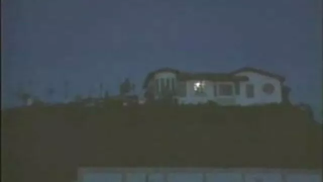 Abuelita follada por joven granny videos pornos de mamadas de coños fucker