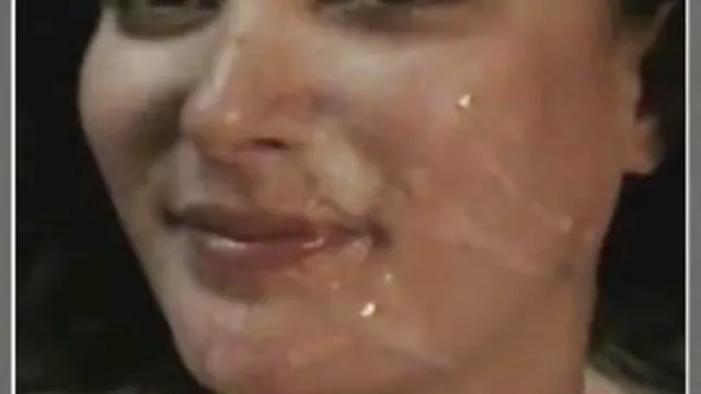 Acuéstala para chupar lesbianas chochos
