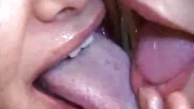 Pareja turca videos pornos de mamadas de coños besándose