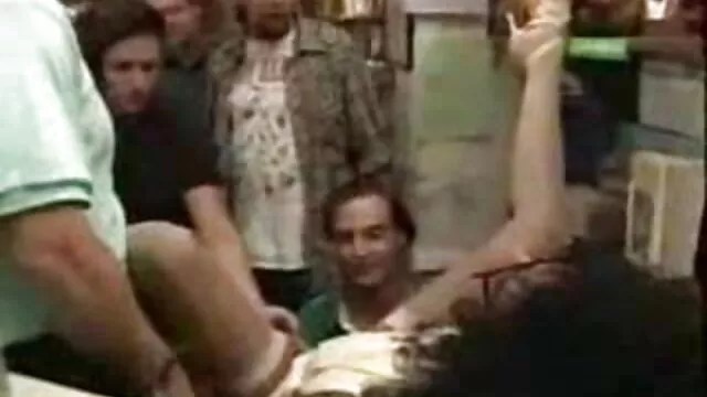 Bt masturba polla videos de coños carnosos