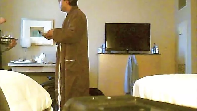 Young Anal Tryouts - La masajista quería a Tatjana corridas coños