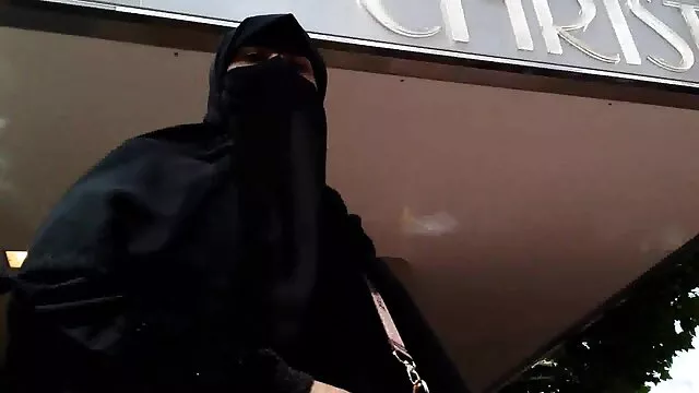 Abuela enamorada de videos de los mejores coños una gran polla