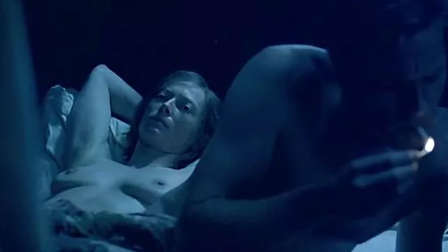 Adolescente británica videos de chochos peludos gratis jade