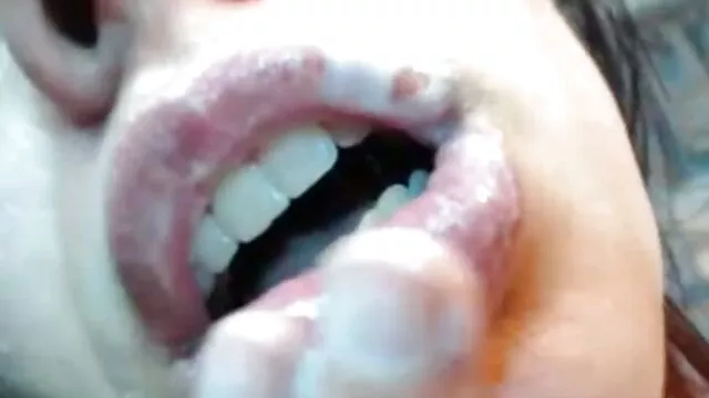 paty roq videos xxx peludos