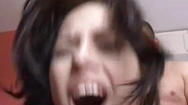 Lesbo coños peludos tube masajista seduciendo a un cliente magnífico