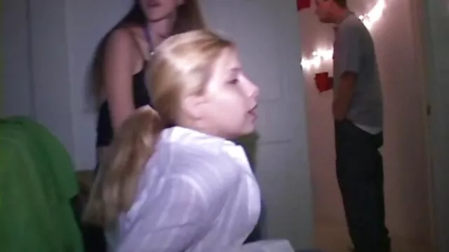 Lexxxi toma la enorme videos pornos comidas de coños polla negra!