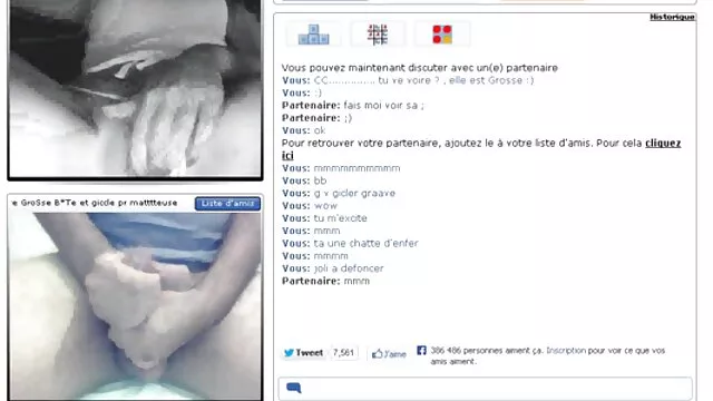 amateur la señora adolescente cochos peludos gratis 05