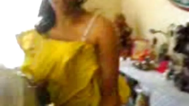 Pezones videos pornos mamadas de coños