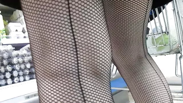 Stalker se folla videos chochos calientes a la adolescente Gina Valentina