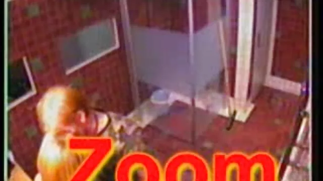 Joven y pequeña hijastra puta coños belludas fuerza una cogida tan profunda con