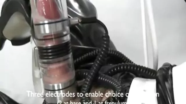 Mari, cunni con chochos peludos de jovencitas pinzas vibratorias
