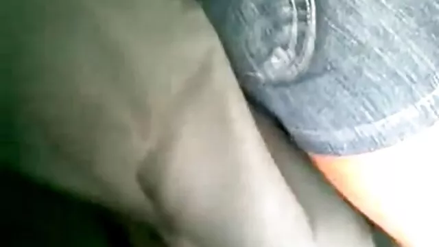 Madre coños maduras peludos mejor que hija