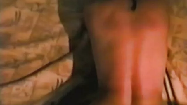 Coño perforado madura mayor morena grasa polla en su videos gratis de chochos peludos mojado