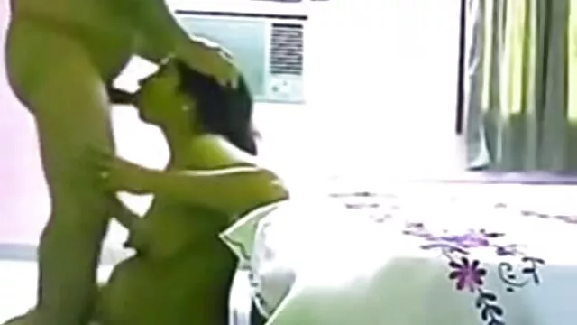 adolescentes primera coños adultos lección anal jefe