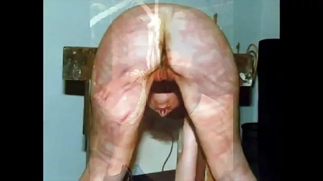 Mamada y masturbación con la mano chochos grandes videos