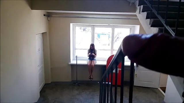 Morena con grandes tetas se la follan en coños apretados xxx la webcam