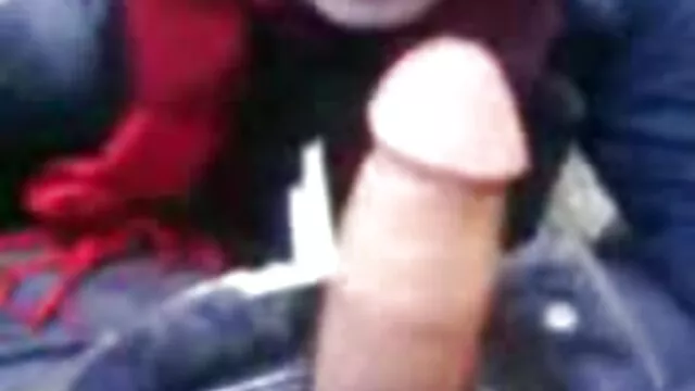 Sexo vaginal, linda cara ver chochos gratis de puta