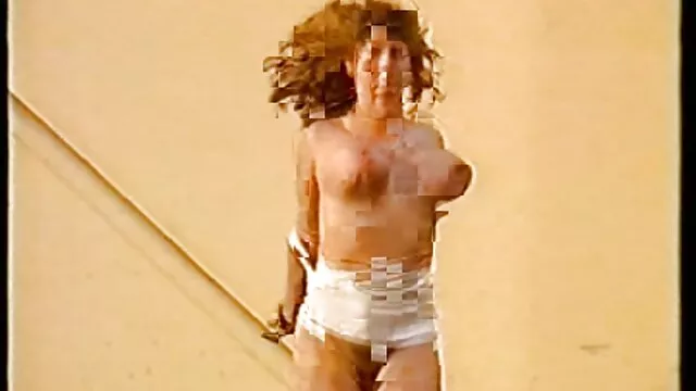 Nicole alemana madura videos xxx de chochos peludos