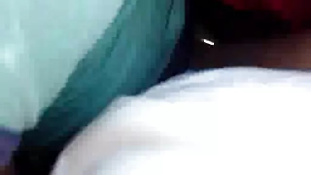 Hotwife holly heart tomando videos de los mejores coños una enorme polla negra