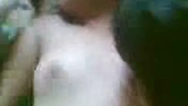 Esposa caliente coños peludos ricos toma polla negra