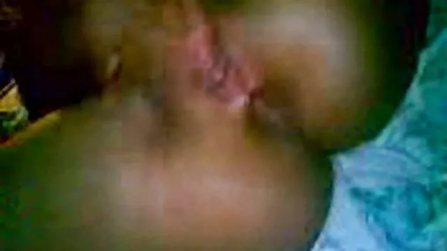 Ass Traffic Joven rubia lo chochos maduritos toma por detrás se traga un