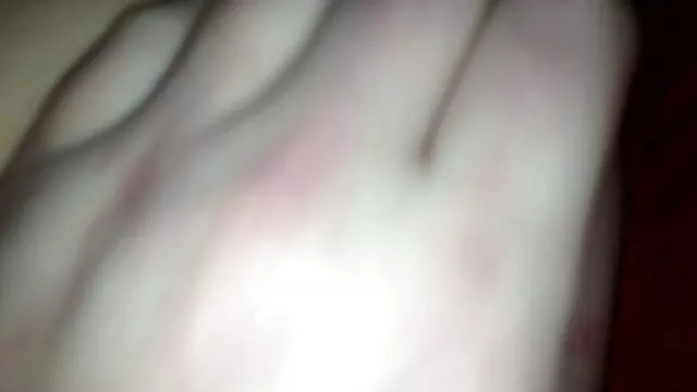 sexy coños brasileños japón gogo chica topless burlas discoteca baile