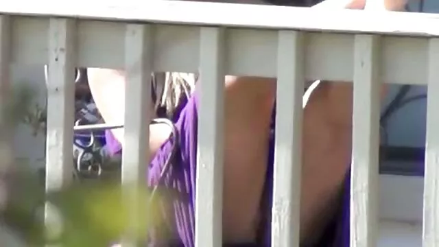 Bigass gf pussyfucked en la cama quiero ver coños