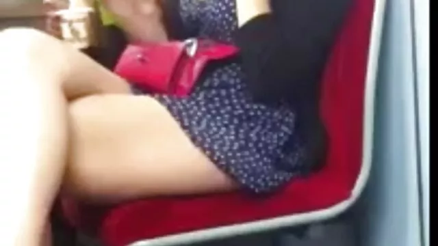 Anal coñosenormes caliente con rubio caliente