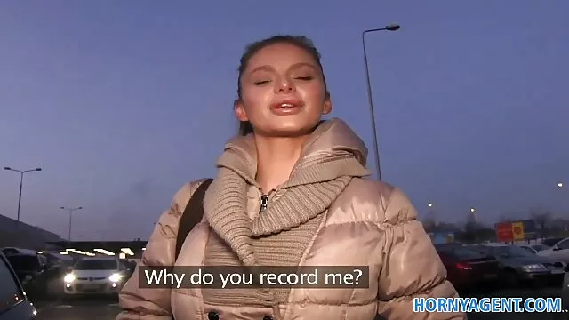 Rumena si fa videos caseros de chochos fottere come una puttana da un superdotato