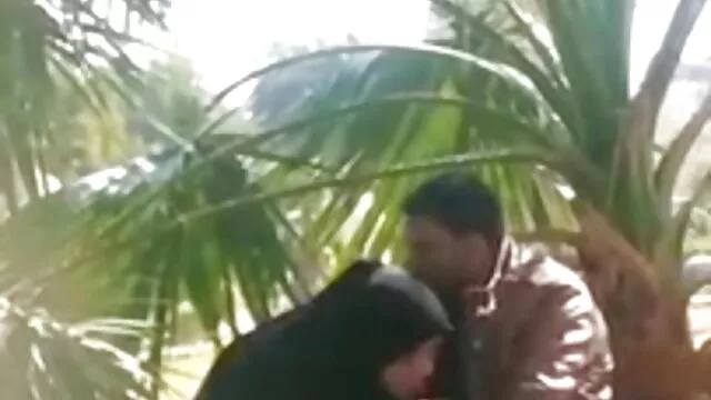 bi-chiku peliculas coños peludos